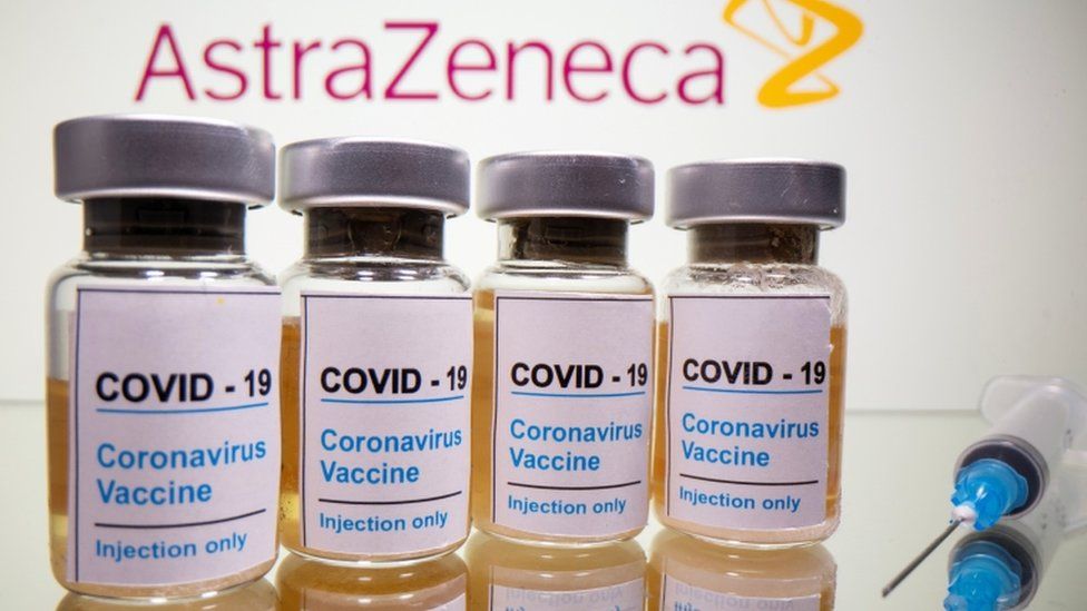 Agenţia Europeană pentru Medicamente consideră vaccinul de la AstraZeneca ”sigur şi eficace” - 116680252065384827-1616085269.jpg