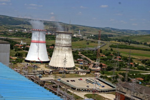 Nivelul radiațiilor la Cernavodă - 117534centralacernavoda-1320268969.jpg
