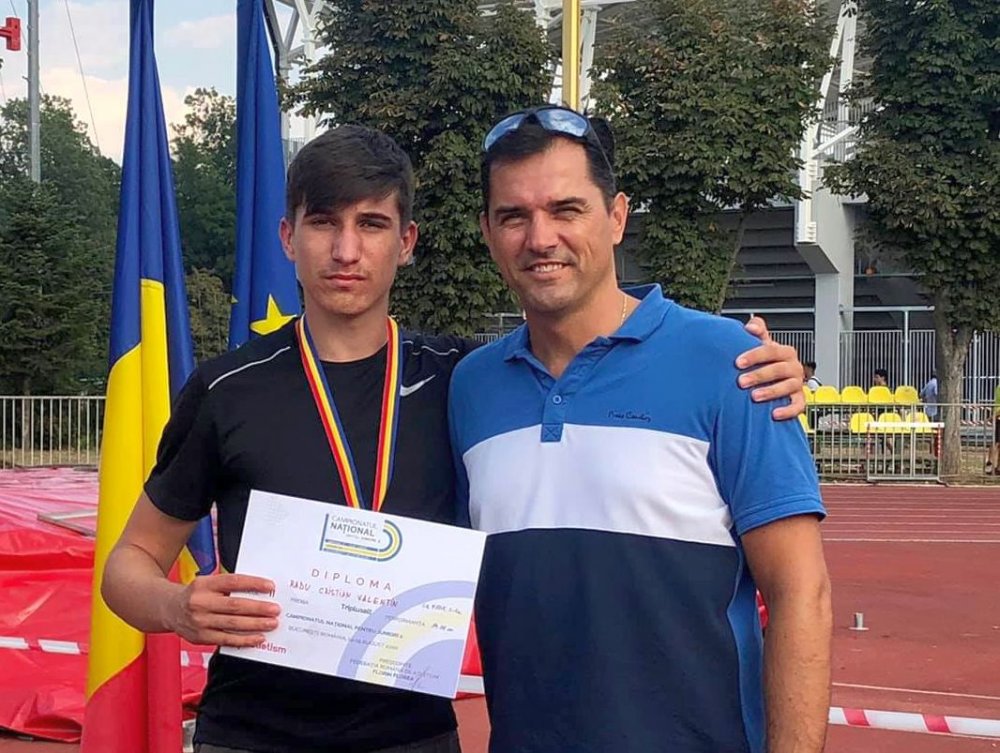 Atletism / România, reprezentată de 50 de sportivi la Balcaniada U20 - 11790803532934552774019008997242-1623418056.jpg