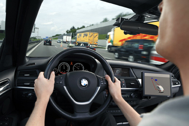 Vreți să lucrați ca șoferi în Germania? - 11iuniesoferigermania-1370952177.jpg