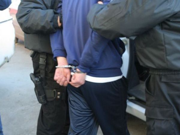 Arestați pentru furtul unor cai de zeci de mii de euro - 11maicaifurt-1399803153.jpg