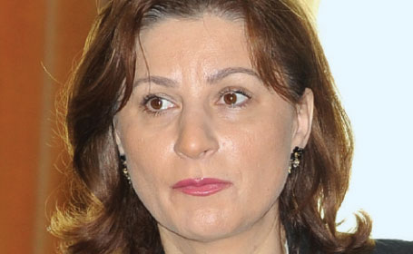 Sorina Plăcintă nu mai candidează pentru Parlament. Honorius Prigoană se află în analiza PNL - 12-1348057900.jpg