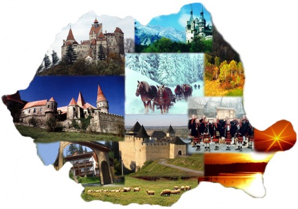 Bani mai mulți pentru promovarea turismului românesc - 12-1471866667.jpg