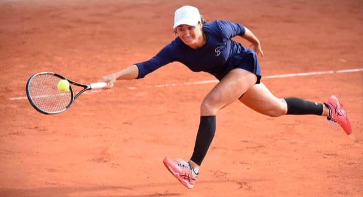 Tenis / Monica Niculescu, în finala turneului WTA 125 de la Angers, la dublu - 12044304517040083097559068977324-1639297188.jpg