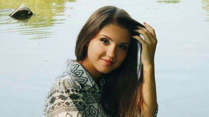 Teodora, fata de 20 de ani cu BOALĂ RARĂ, A MURIT. Ea purta în corp embrionul fratelui geamăn - 12046571882393131816537840217294-1488273182.jpg