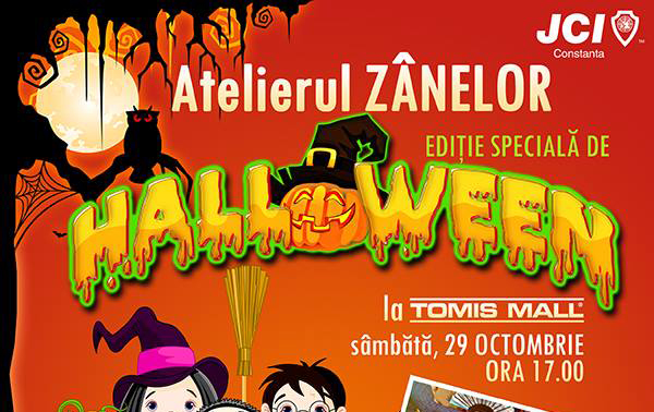 Atelierul Zânelor - Halloween by JCI Constanta - 1212121-1477326007.jpg