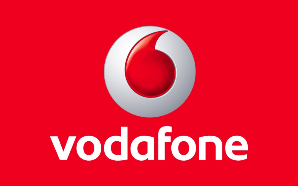 Constănțenii pot plăti facturile Vodafone și la Poștă - 1238083595vodafonelogorev-1331814707.jpg