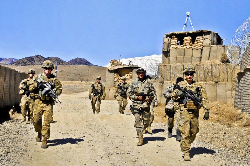 Informație de ultim moment despre starea militarilor răniți în Afganistan - 12427045542091bb0dfd60b986596af7-1474872194.jpg