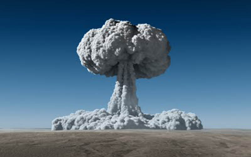Imagini șocante. Ce se întâmplă dacă o bombă nucleară explodează sub pământ - 1283164413tsarbomb-1459669235.jpg