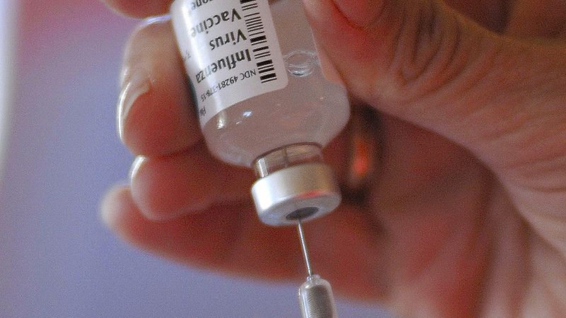 DSP Constanța: Mii de bolnavi, nici o doză de vaccin antigripal! - 1286106703vaccin-1384517096.jpg