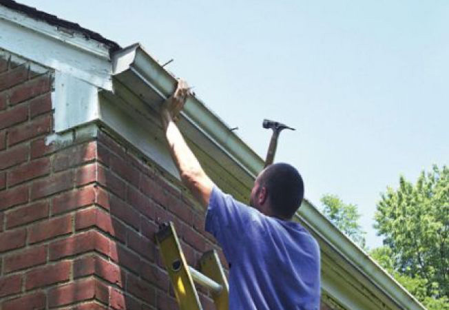 Ce poți repara  la o casă fără autorizație - 12deccepotirepara-1386866621.jpg