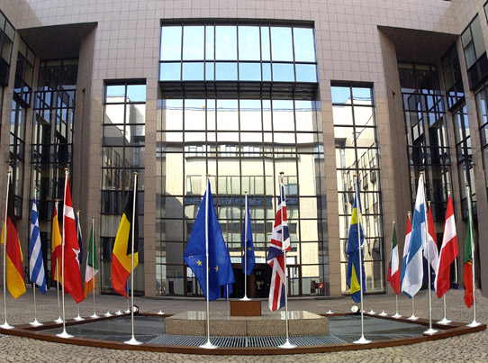 Viitorul Uniunii Europene, decis la Consiliului European de la Bruxelles - 13026315026033565807-1330592014.jpg