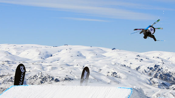Joss Christensen, campion olimpic la schi slopestyle - 1302sportjosschristensenslopesty-1392299280.jpg