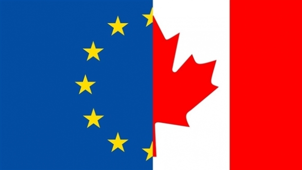 UE și Canada au semnat Acordul de liber schimb - 131018eb3j1canadauesn63511843000-1477833357.jpg