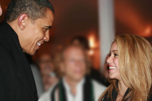 Cum a ajuns Shakira să îl consilieze pe Barack Obama - 1317880776shakiraobama640-1317903208.jpg