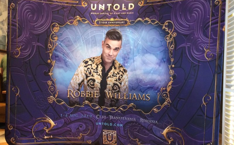 Robbie Williams vine la UNTOLD! Încă 10.000 de abonamente, puse la dispoziția fanilor - 13186511155954997000957fav-1559806091.jpg