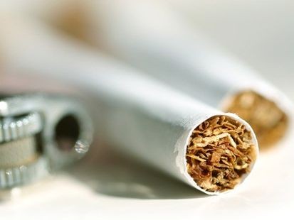 Din 2014 nu veți mai putea cumpăra țigări de aici - 1321181196tigaradetail-1385797079.jpg