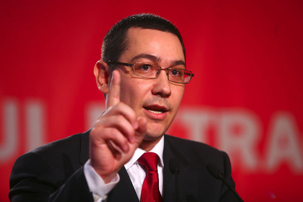 Victor Ponta va demisiona din Parlament. Află de ce - 1326108065victorponta5octavganea-1330506610.jpg
