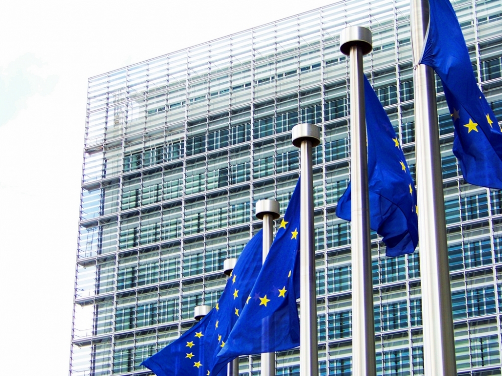 Suspiciuni de fraudă și conflicte de interese în proiecte cu bani de la UE - 1329490803comisiaeuropeana-1346876508.jpg