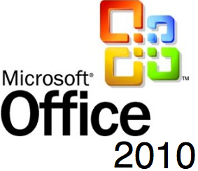 Office 2010 pune Word-ul pe net - 132c87755ad080f439203c2be326acb0.jpg