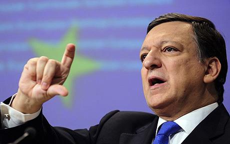 RAPORTUL PE JUSTIȚIE pentru România: Barroso cere un nou raport anul acesta - 1339744163bbb-1342612242.jpg