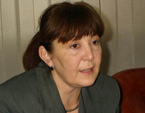 Monica Macovei, singurul europarlamentar român care primește un premiu la gala Revistei Parlamentului European - 1342939419maco-1348664809.jpg