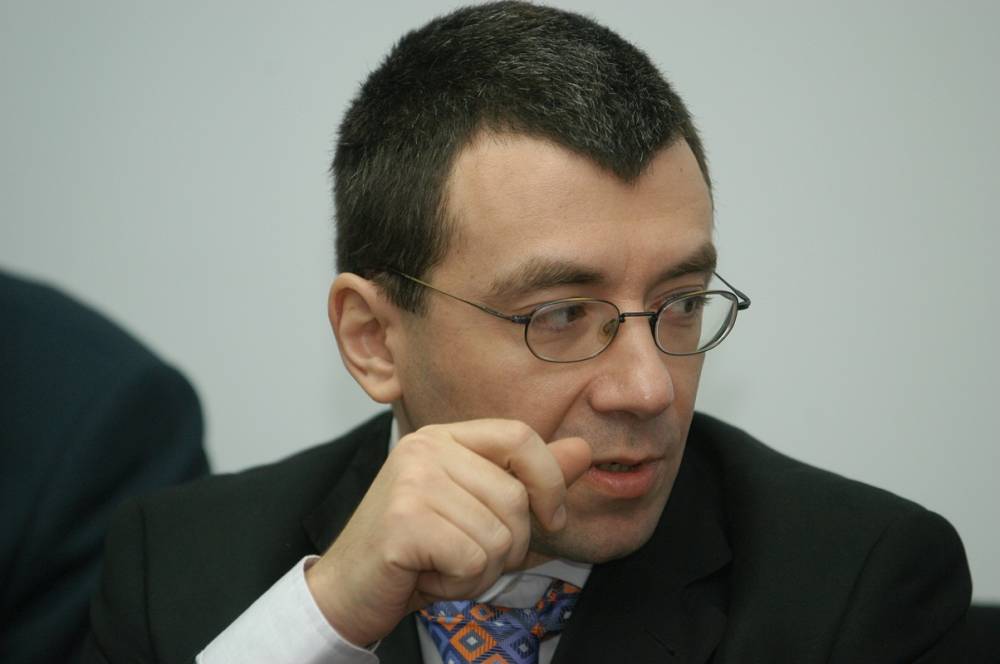 Liberalul Mihai Voicu, ales vicepreședinte al Camerei Deputaților - 1354021750mh-1461672834.jpg