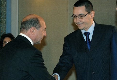 2013 debutează cu divergențe între Ponta și Băsescu - 1355833386pontasibasescu2-1357562800.jpg