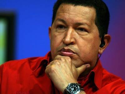 Opoziția cere înlăturarea de la putere a lui Hugo Chavez - 1356941189hhh-1357561997.jpg
