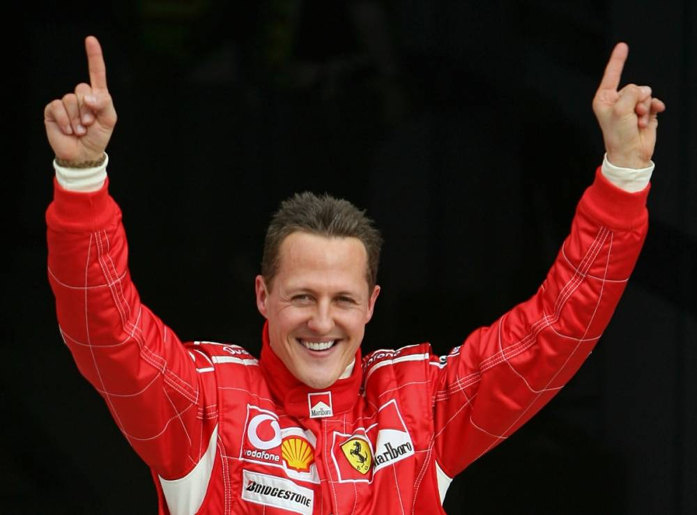 FORMULA 1 / Detalii ALARMANTE despre starea lui Michael Schumacher - 13984324938c0bb533-1498338413.jpg