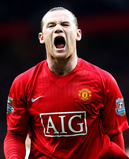 Wayne Rooney a dus-o pe Manchester United în finala Cupei Ligii Angliei - 13dc99fef8bc0f15ba4a034d491330c7.jpg