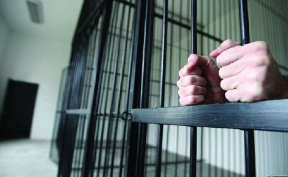 Băgat la închisoare după ce a prejudiciat statul cu 5 milioane de euro - 13martiecondamnatinchisoarecorco-1394720013.jpg