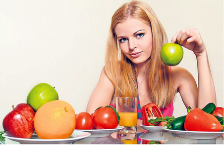 Ce fructe au voie să mănânce diabeticii - 13novmedicdiabeticifructe-1384352615.jpg