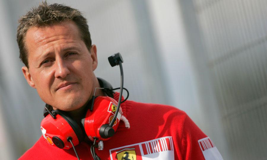 Veste de ultimă oră despre Michael Schumacher - 1400504621f2b538ce-1490198715.jpg