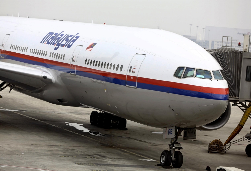 Zborul MH370: Malaezia, despre dispariția fără urmă a avionului de tip Boeing 777 - 140310malaysianairlinesjsw229p2c-1398417210.jpg