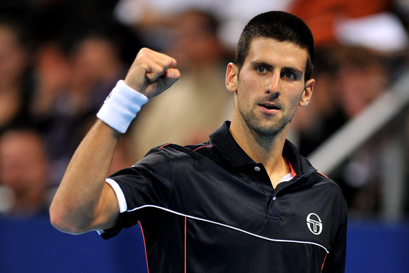 Djokovic, câștigător pentru a 6-a oară la Miami - 1404667892f714f1e3-1459752670.jpg