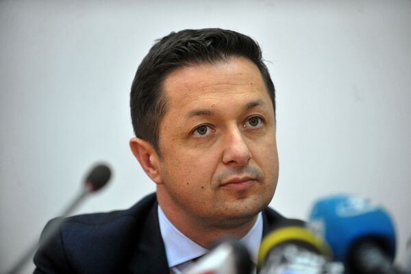 Șeful ANPC, Marius Duncă, demis în urma tragediei din clubul Colectiv - 1405011631protectiaconsumatorilo-1446580256.jpg