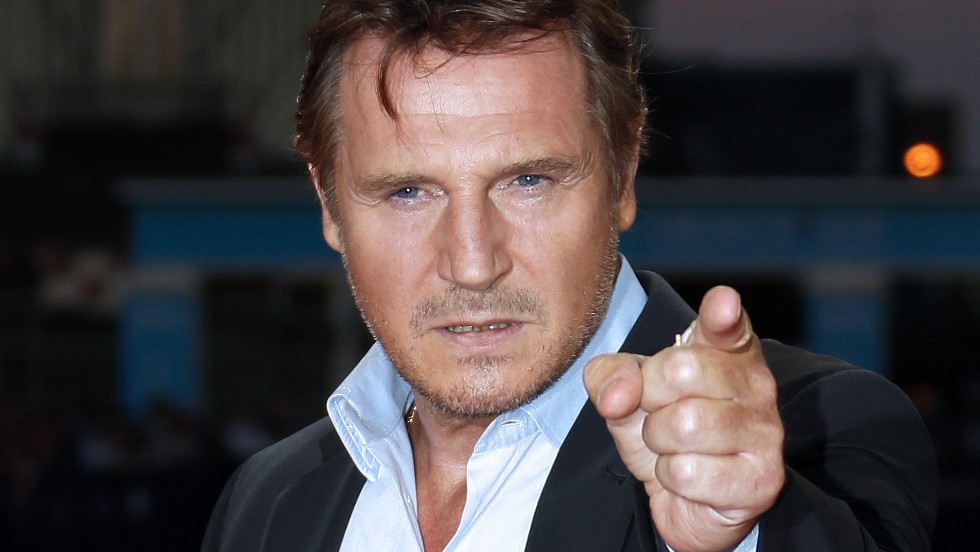 Vești proaste pentru fanii actorului Liam Neeson - 140925104940liamneesonforthumbna-1505387091.jpg