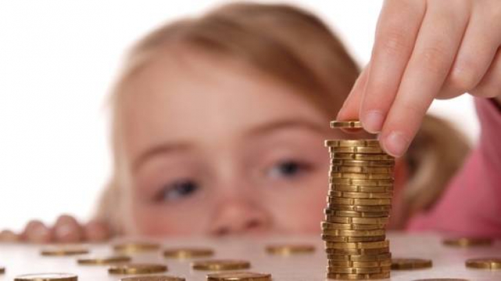 Alocația pentru copii ar putea ajunge la 10-30% din salariul minim pe țară - 14133alocatii026656001432902256-1460204872.jpg