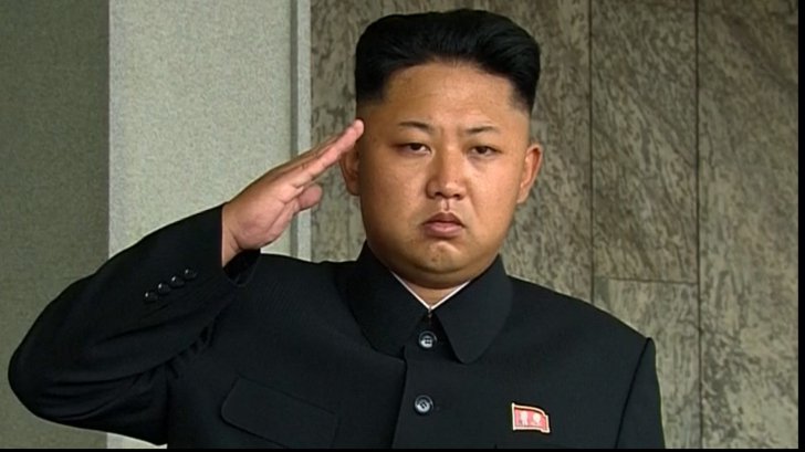Decizie fără precedent a SUA cu privire la liderul suprem din Coreea de Nord - 1420719694c701b29789431400-1467835165.jpg