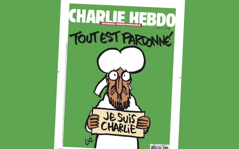 Caricaturistul emblematic al Charlie Hebdo și-a anunțat plecarea - 1421155948355cached-1432018319.jpg
