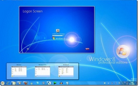 Windows 8 e portabil. Va putea fi luat pe stick - 146096bb201d70053ae083502d493966.jpg