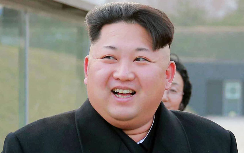 Liderul coreean Kim Jong Un ucide pe bandă rulantă. Cinci oficiali, executați cu sânge rece - 14620908561-1488267673.jpg
