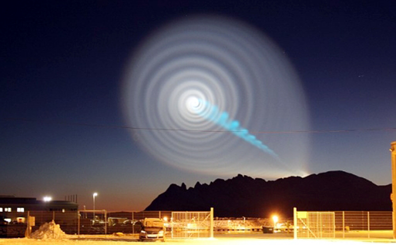 Spirala misterioasă de pe cerul Norvegiei - 14ebaf113e1ec6bfb0477bc06b0442b7.jpg