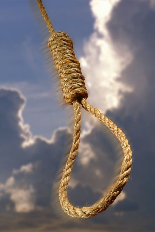 Referendum pentru reintroducerea pedepsei cu moartea? - 14martiefond1-1331763486.jpg