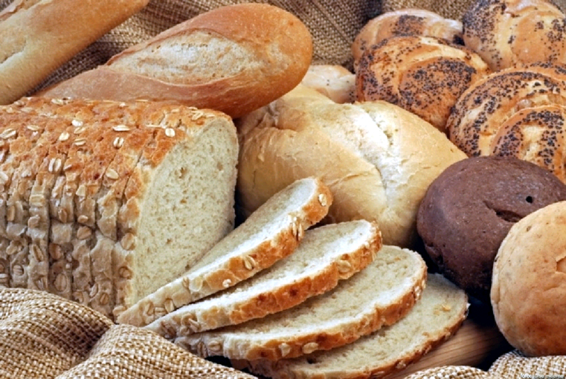 Cum să păstrezi corect pâinea  ca s-o menții proaspătă - 14octpaineacopy-1381752912.jpg