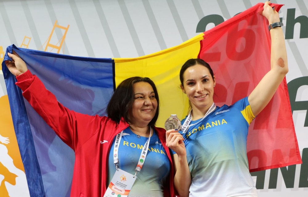 15 atleţi români, la Campionatele Europene de la Torun - 15-1614357017.jpg