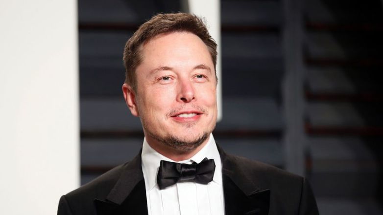Elon Musk ar putea fi dat afară din fruntea Tesla - 1500295159151-1524901068.jpg