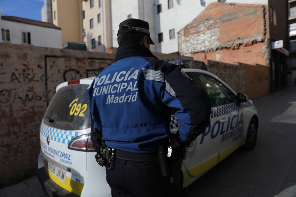 Român rănit, în Madrid, după ce a sărit să apere o femeie atacată de un agresor cu un cuțit - 15228659609464891522866071notici-1556022965.jpg