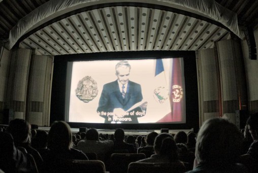 Nicolae Ceaușescu pe ecranele canadiene - 155236autobiografialuinicolaecea-1320395959.jpg